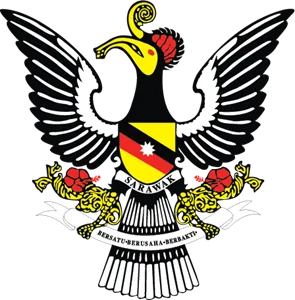Unit Pendaftaran Kontraktor & Jururunding Sarawak (UPKJ)