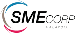 SME Corp Malaysia