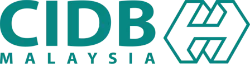 CIDB Malaysia