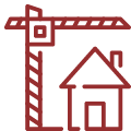 Challenging Projects