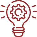 Continuous Learning