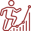 Professional Growth