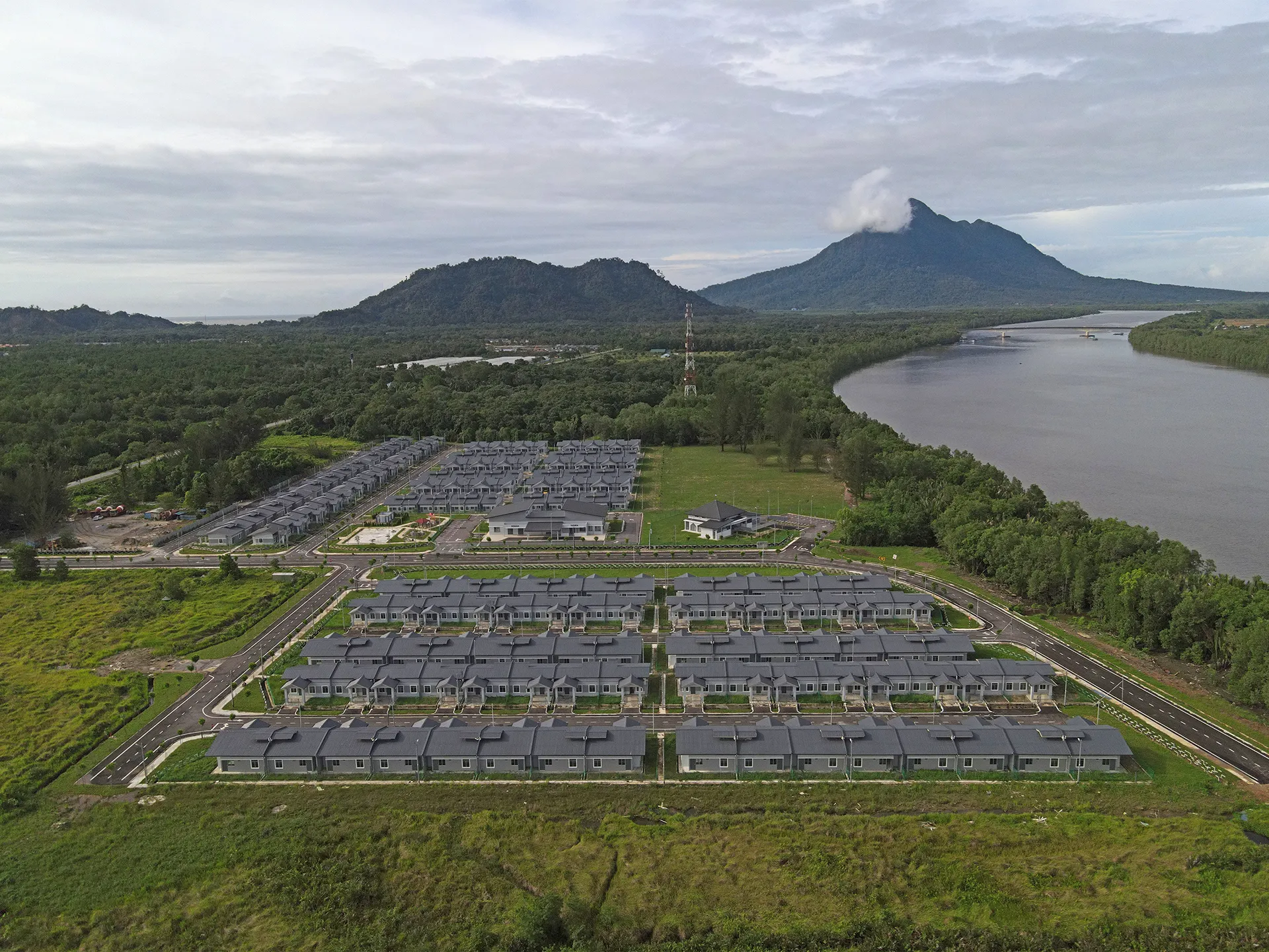PPR-PETRAJAYA-2.webp