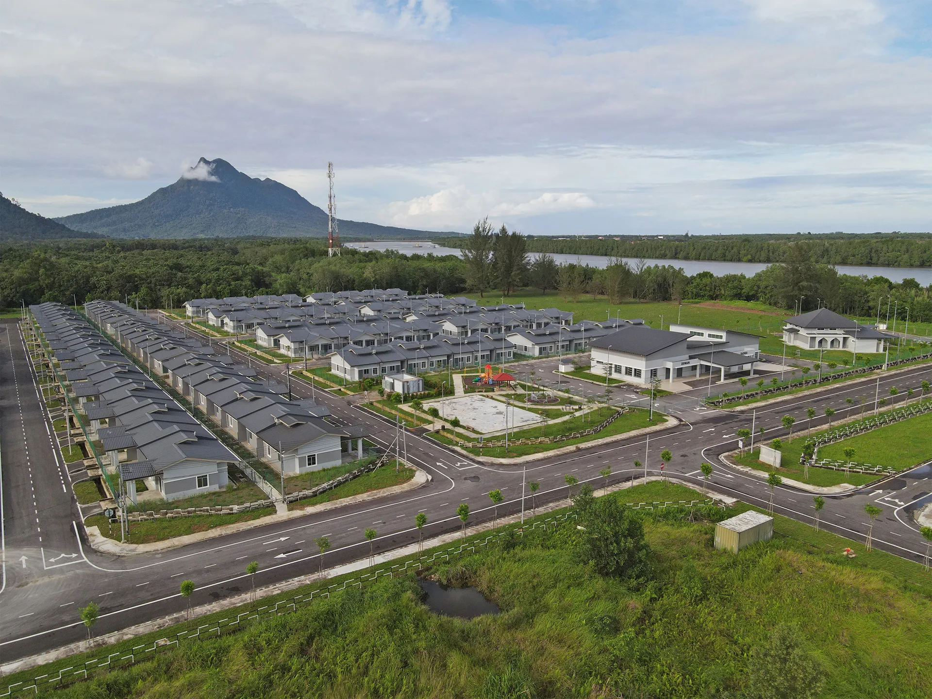 PPR-PETRAJAYA-3.webp