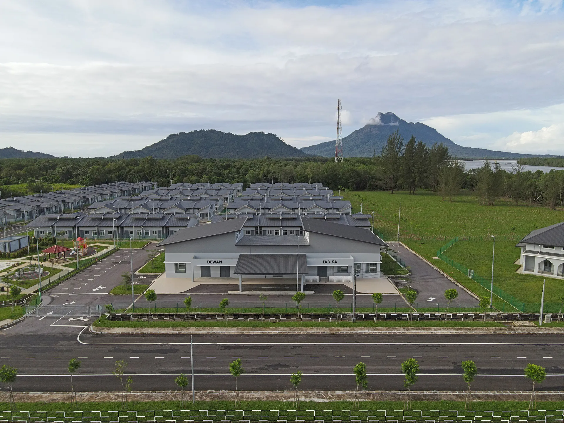 PPR-PETRAJAYA-5.webp