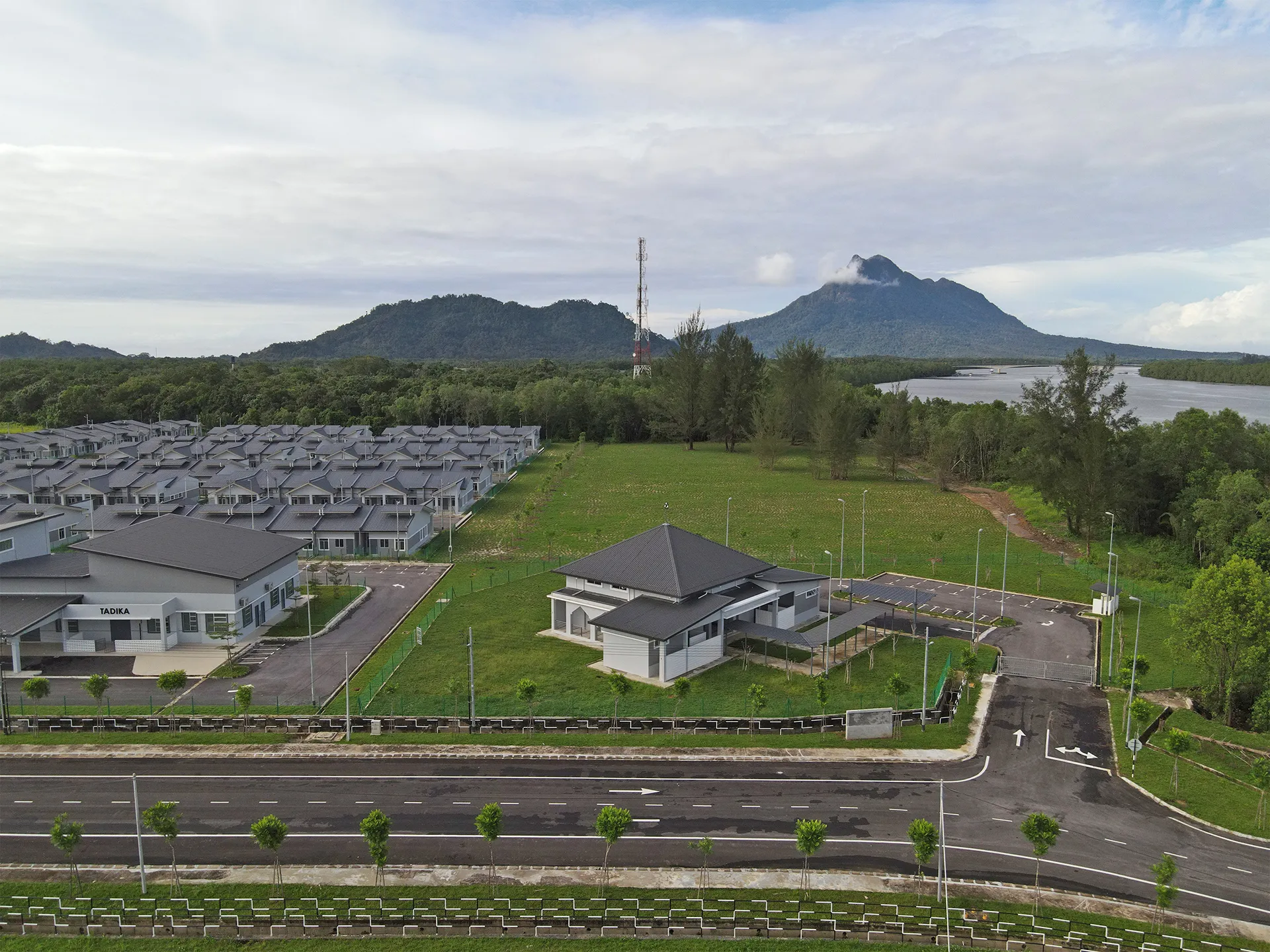PPR-PETRAJAYA-6.webp