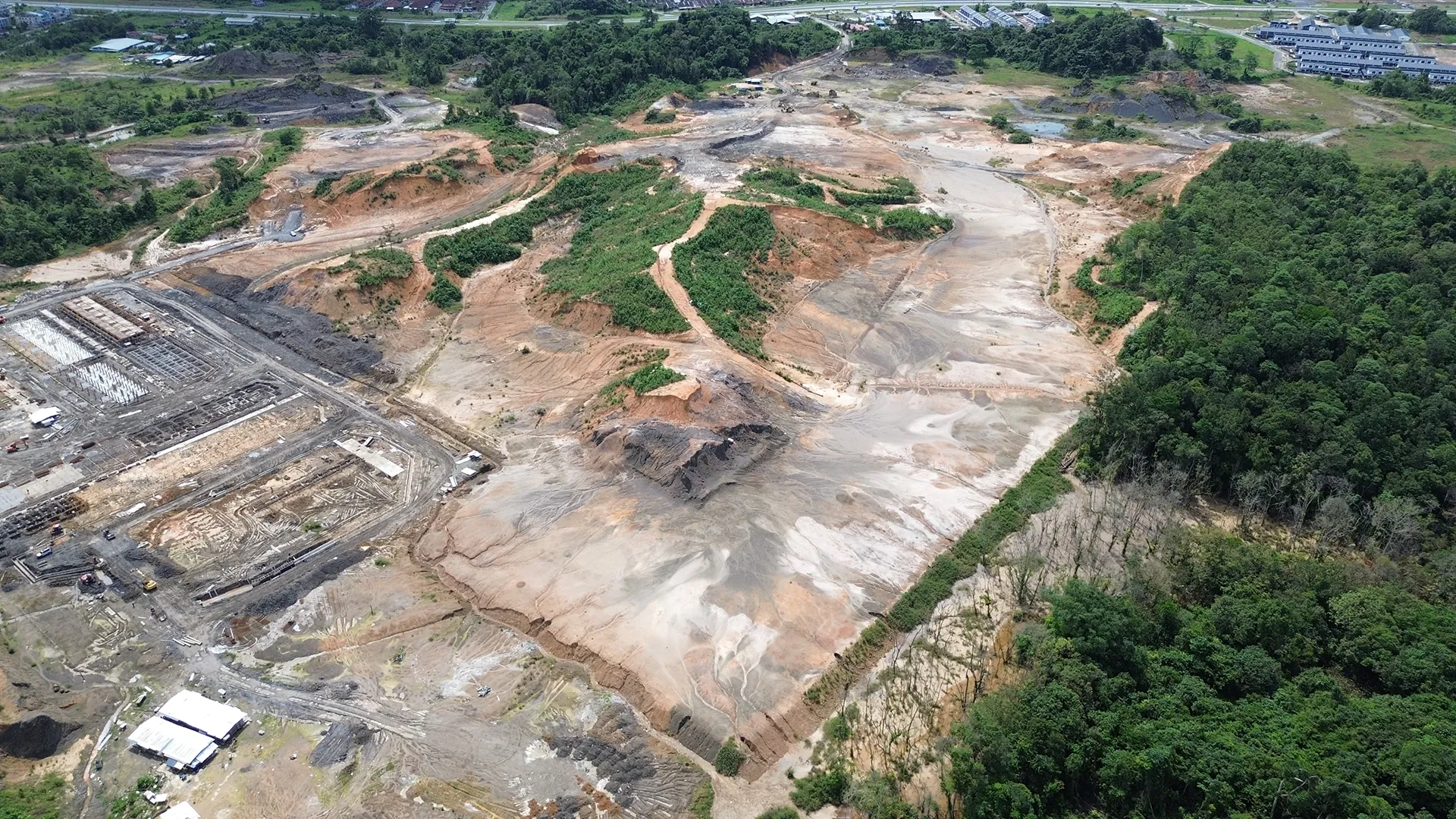 LOT-2364-MATANG-3.webp