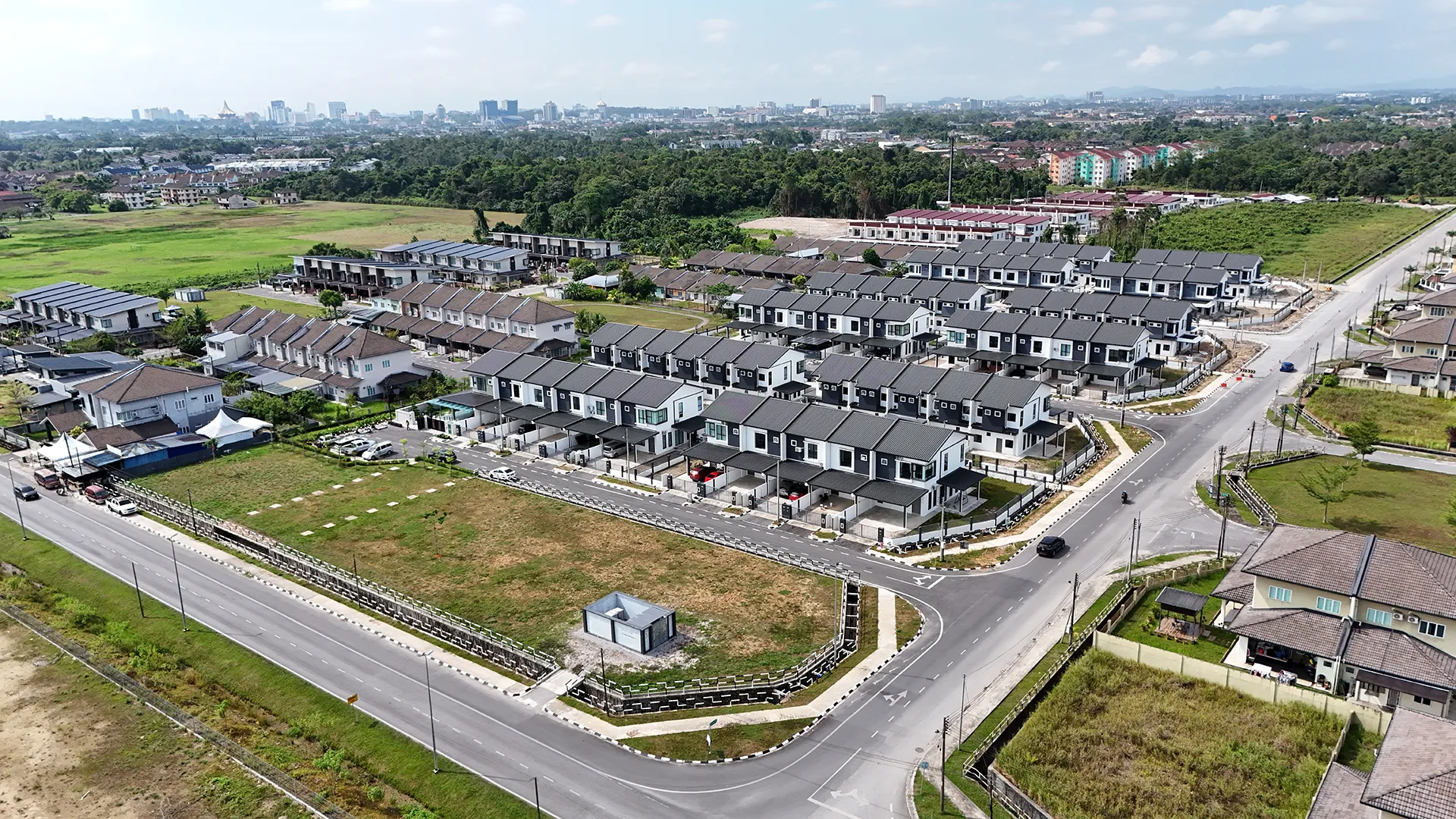 LOT-6336-MATANG-1.webp