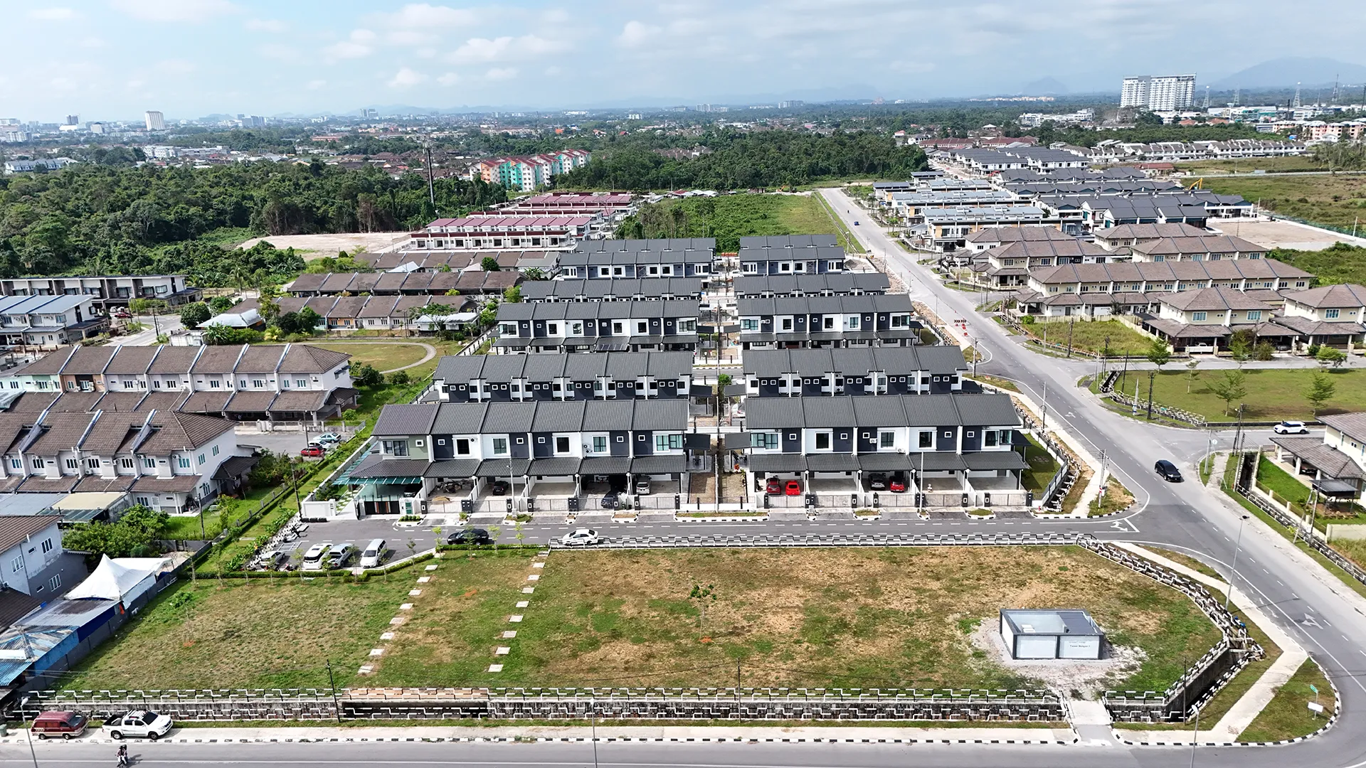 LOT-6336-MATANG-2.webp