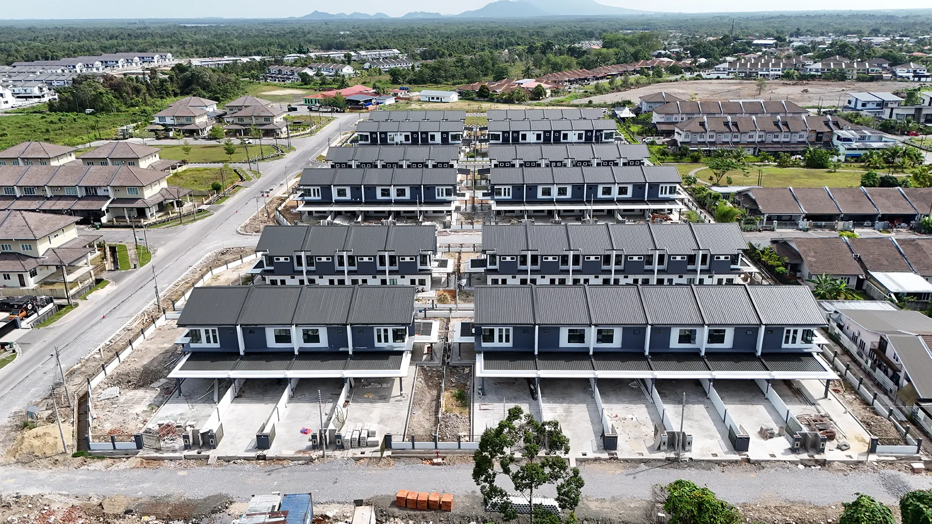 LOT-6336-MATANG-6.webp