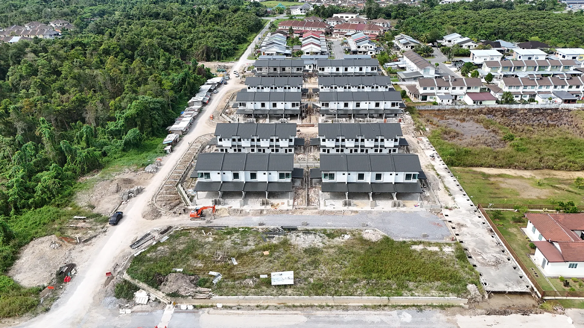 LOT-6337-MATANG-1.webp