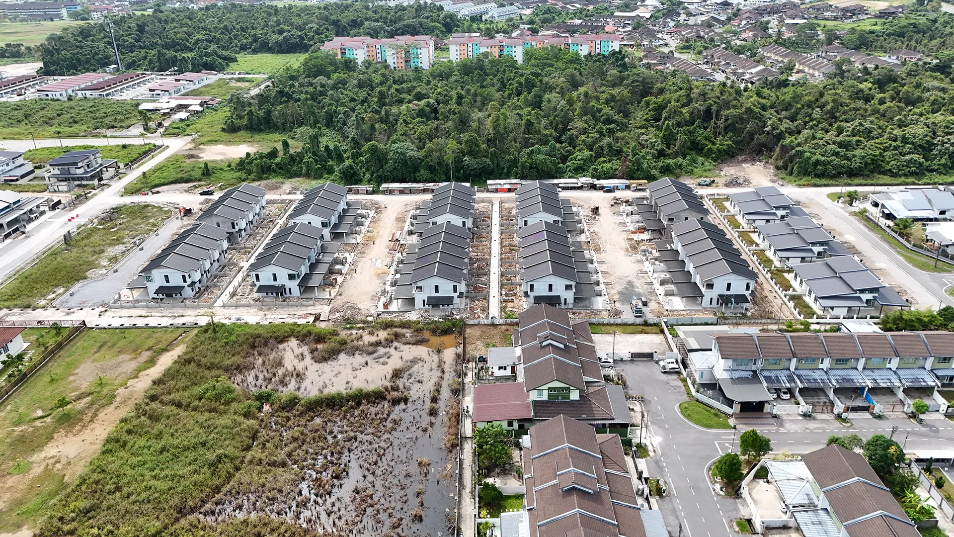 LOT-6337-MATANG-2.webp