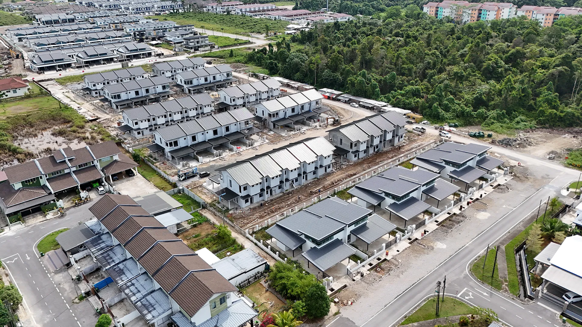 LOT-6337-MATANG-3.webp