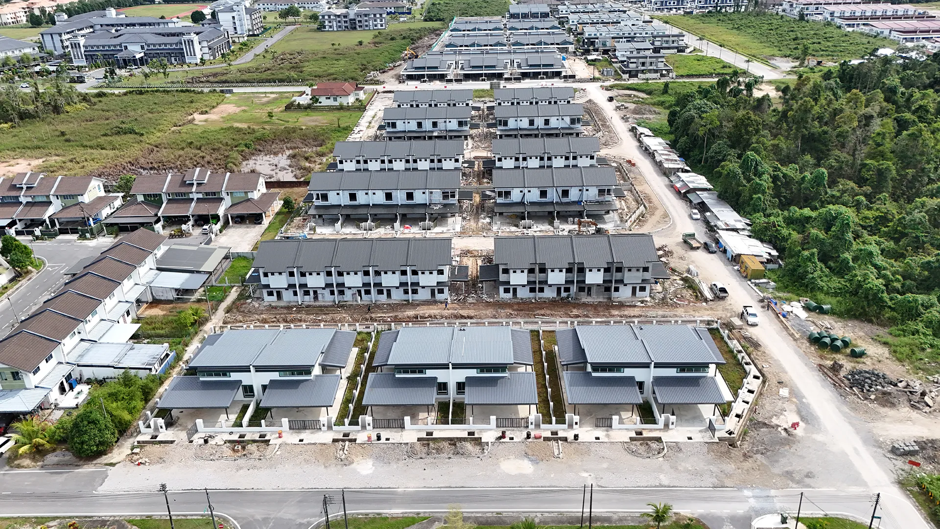 LOT-6337-MATANG-4.webp
