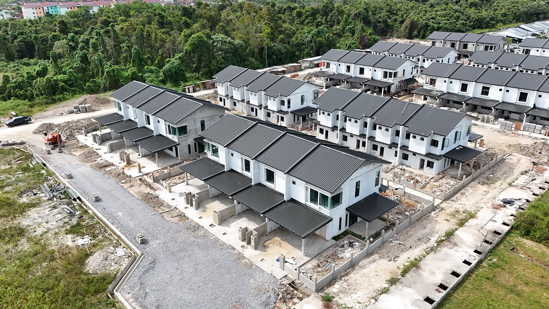 LOT-6337-MATANG-6.webp