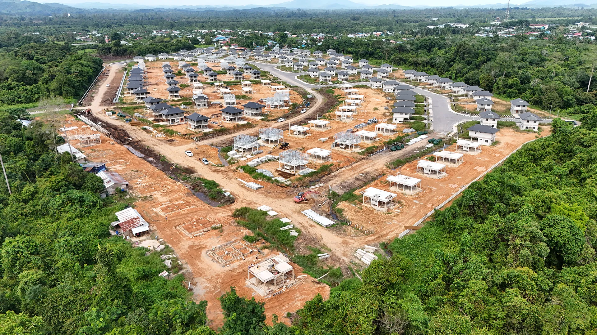 Spaoh-Betong-Phase2-1.webp