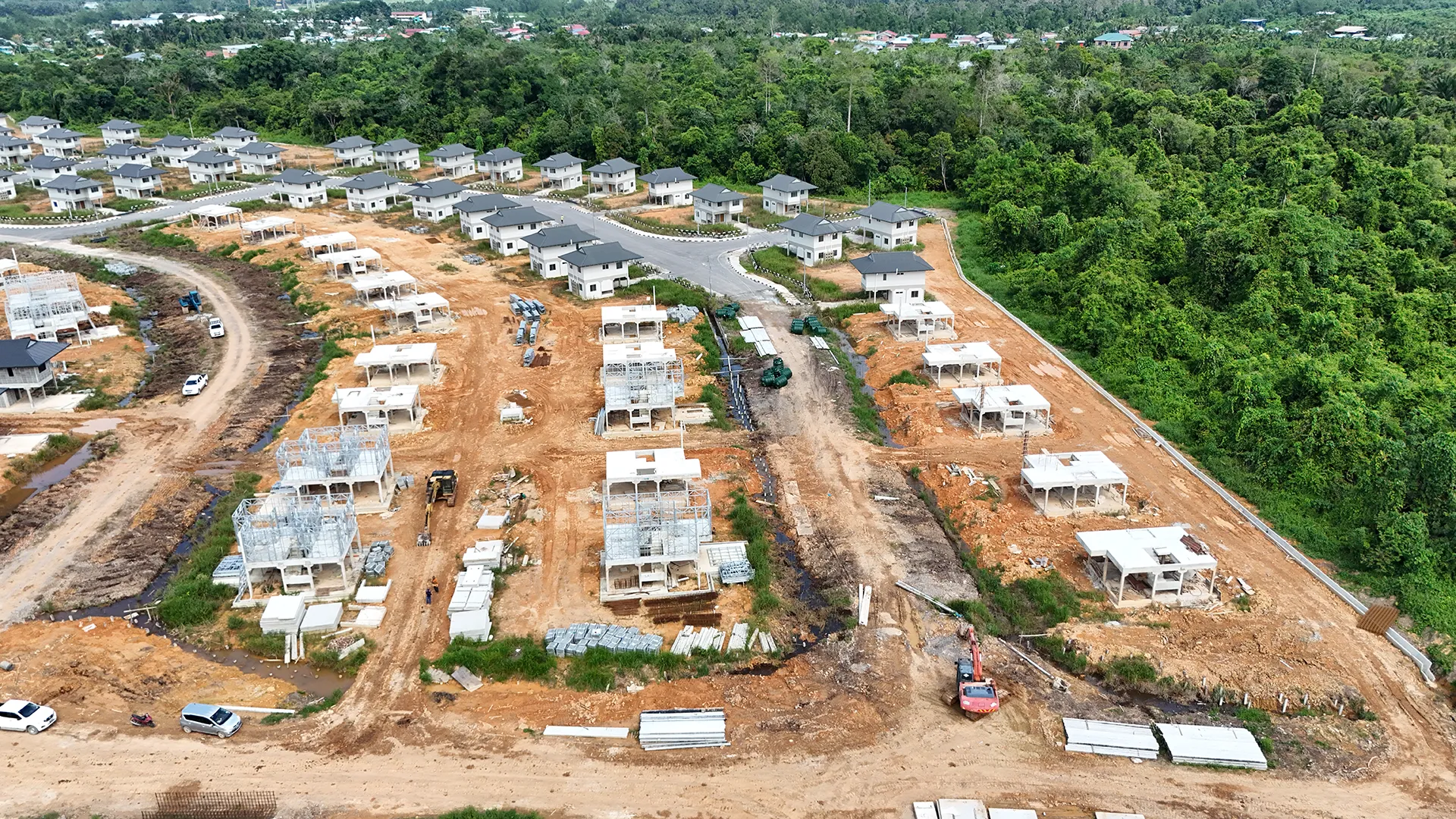 Spaoh-Betong-Phase2-2.webp