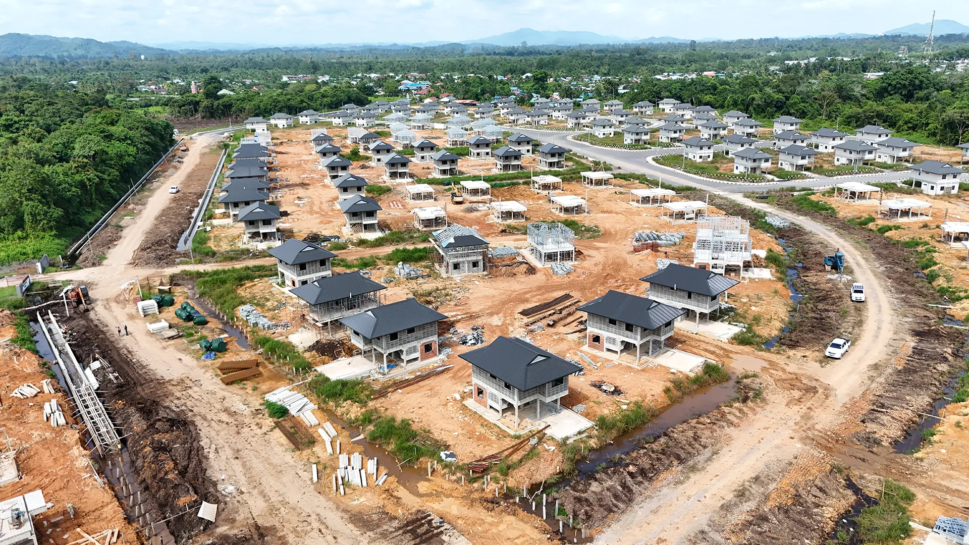 Spaoh-Betong-Phase2-3.webp