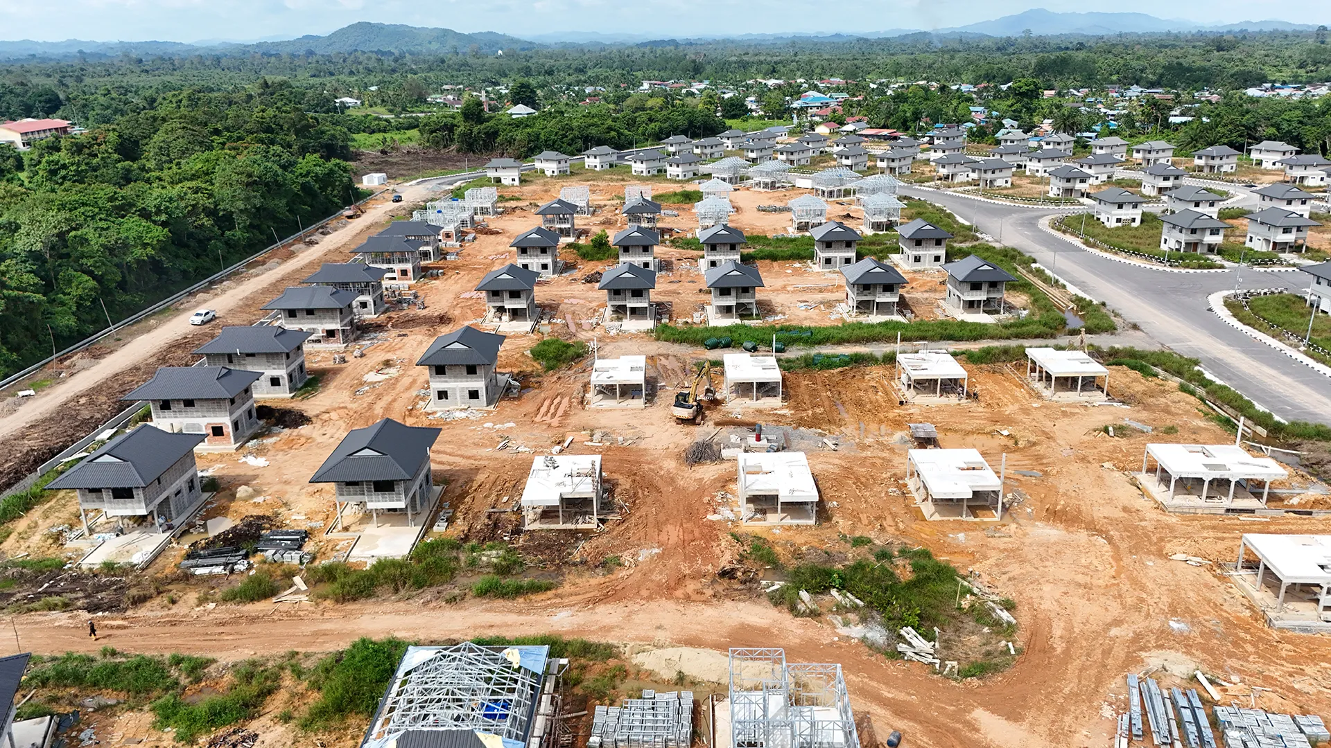 Spaoh-Betong-Phase2-4.webp