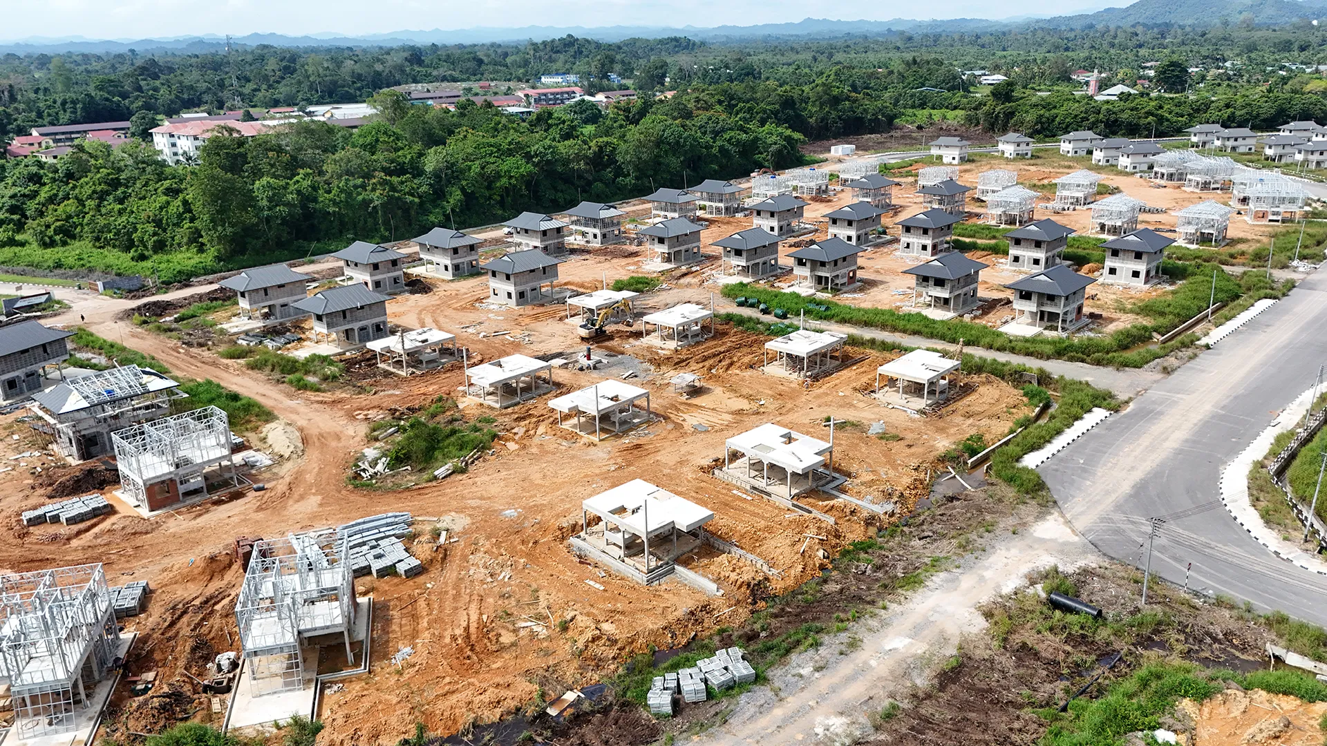 Spaoh-Betong-Phase2-5.webp