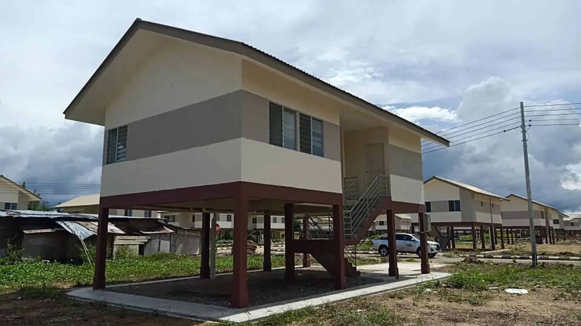 RGC-BELADIN-6.webp