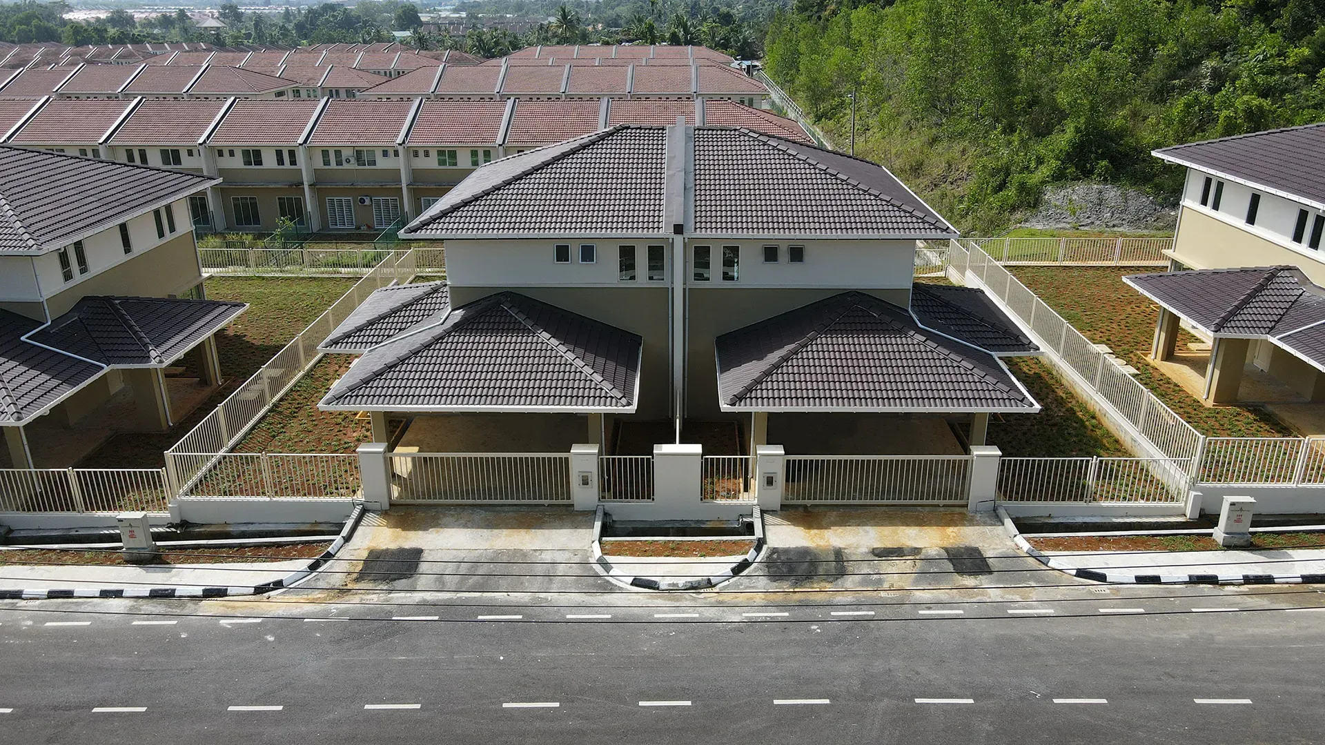 RMM-SOURABAYA-3.webp