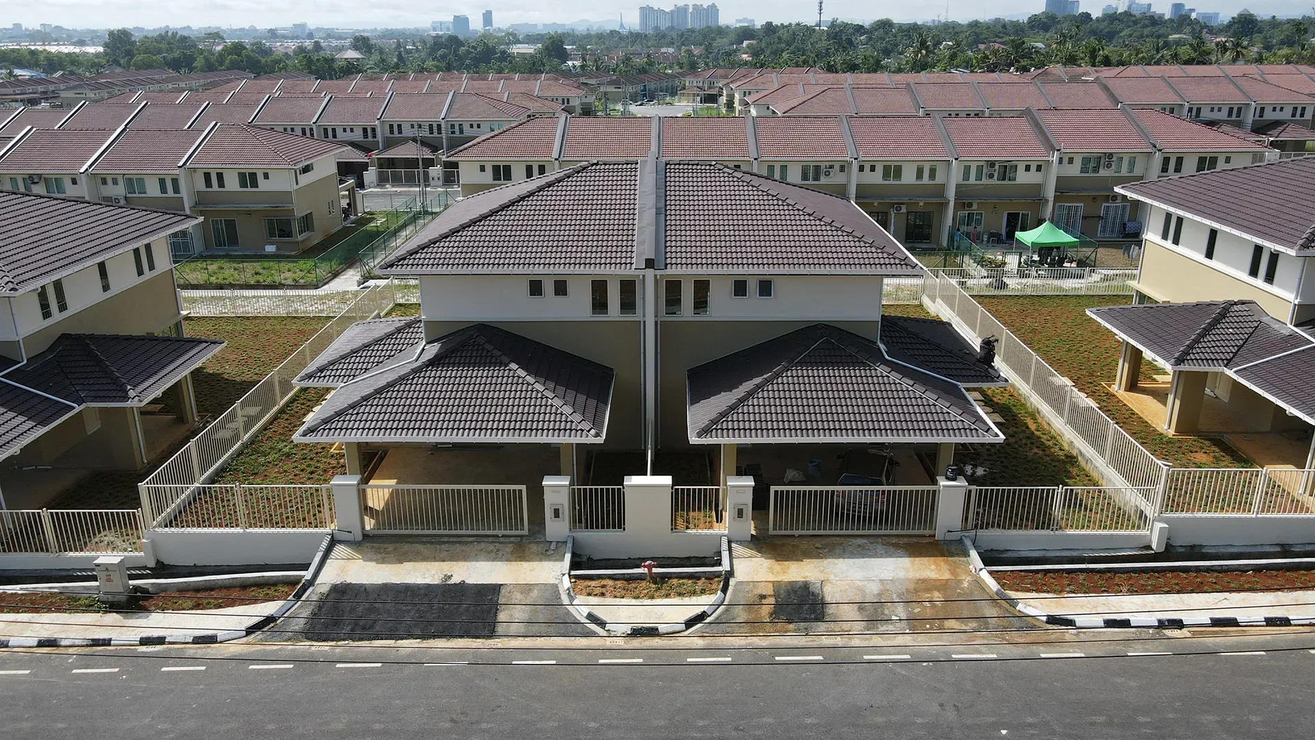 RMM-SOURABAYA-4.webp