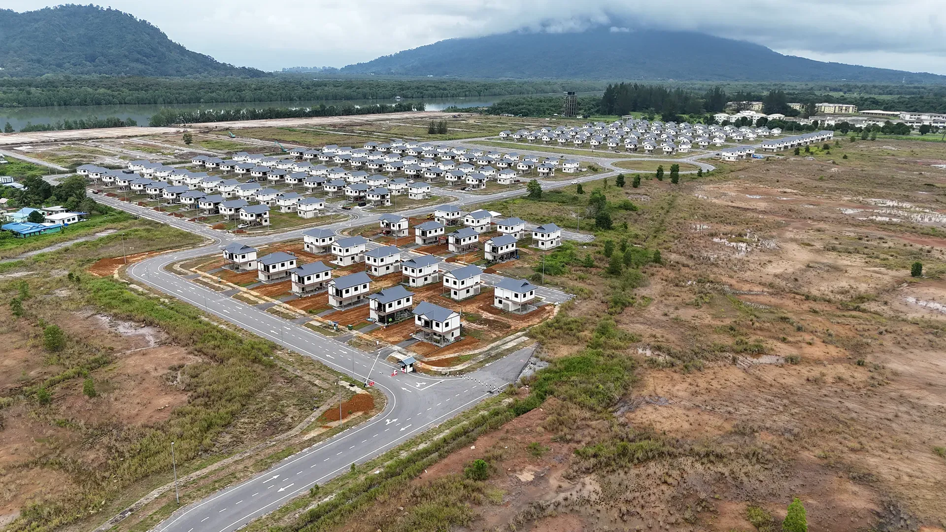SUNGAI-BEDAUN-1.webp