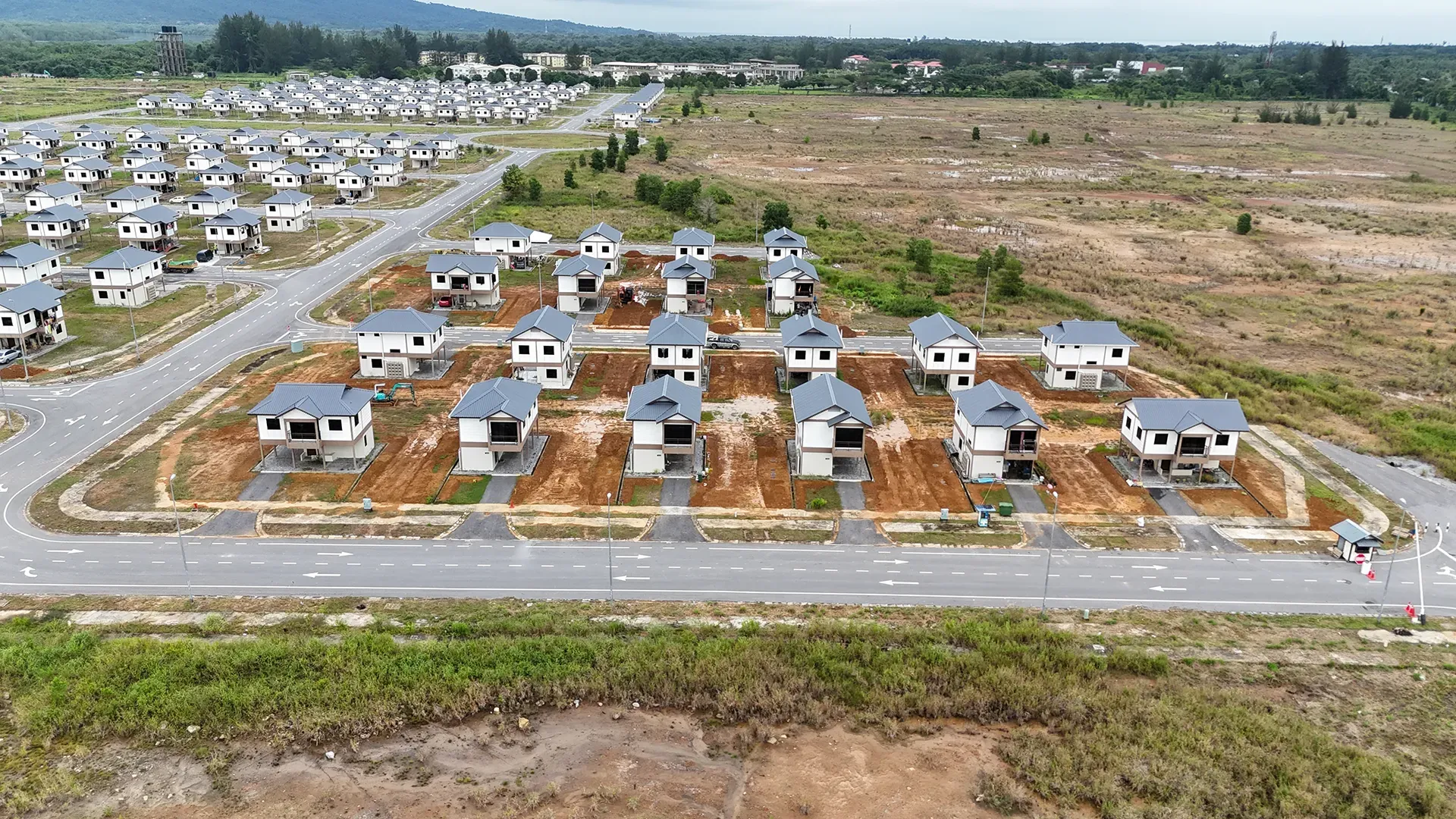 SUNGAI-BEDAUN-2.webp