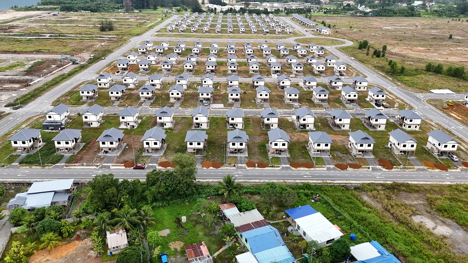 SUNGAI-BEDAUN-4.webp