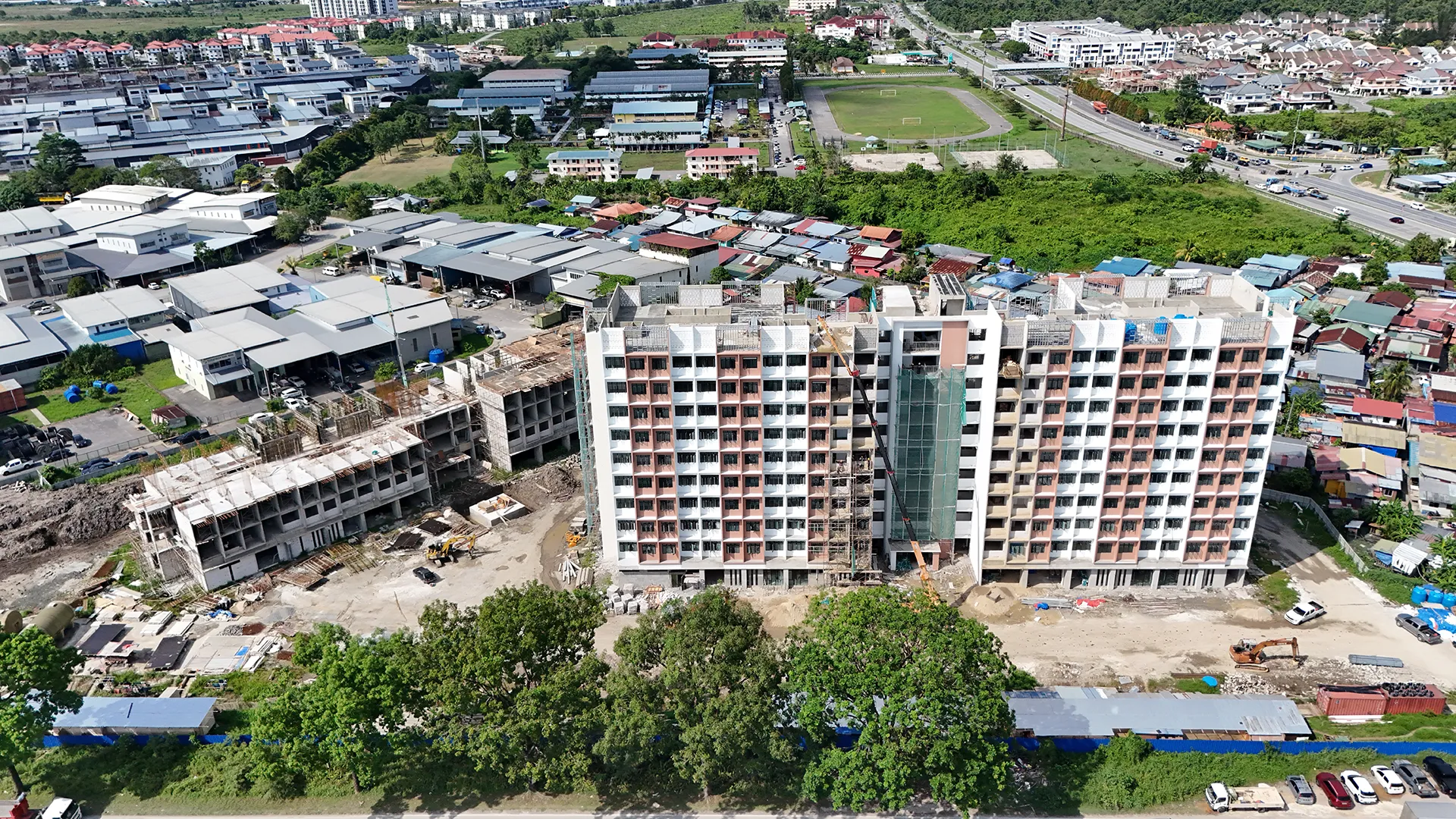 RSP-TABUAN-MELAYU-1.webp