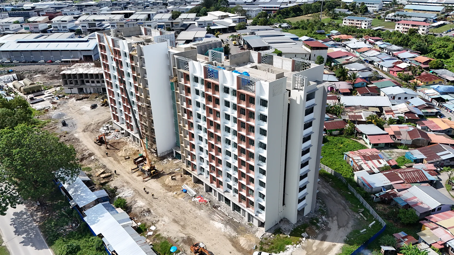 RSP-TABUAN-MELAYU-3.webp