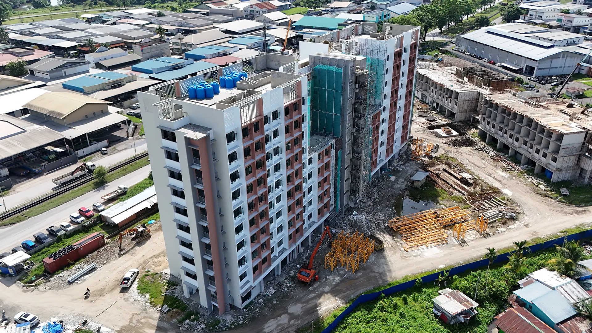 RSP-TABUAN-MELAYU-4.webp