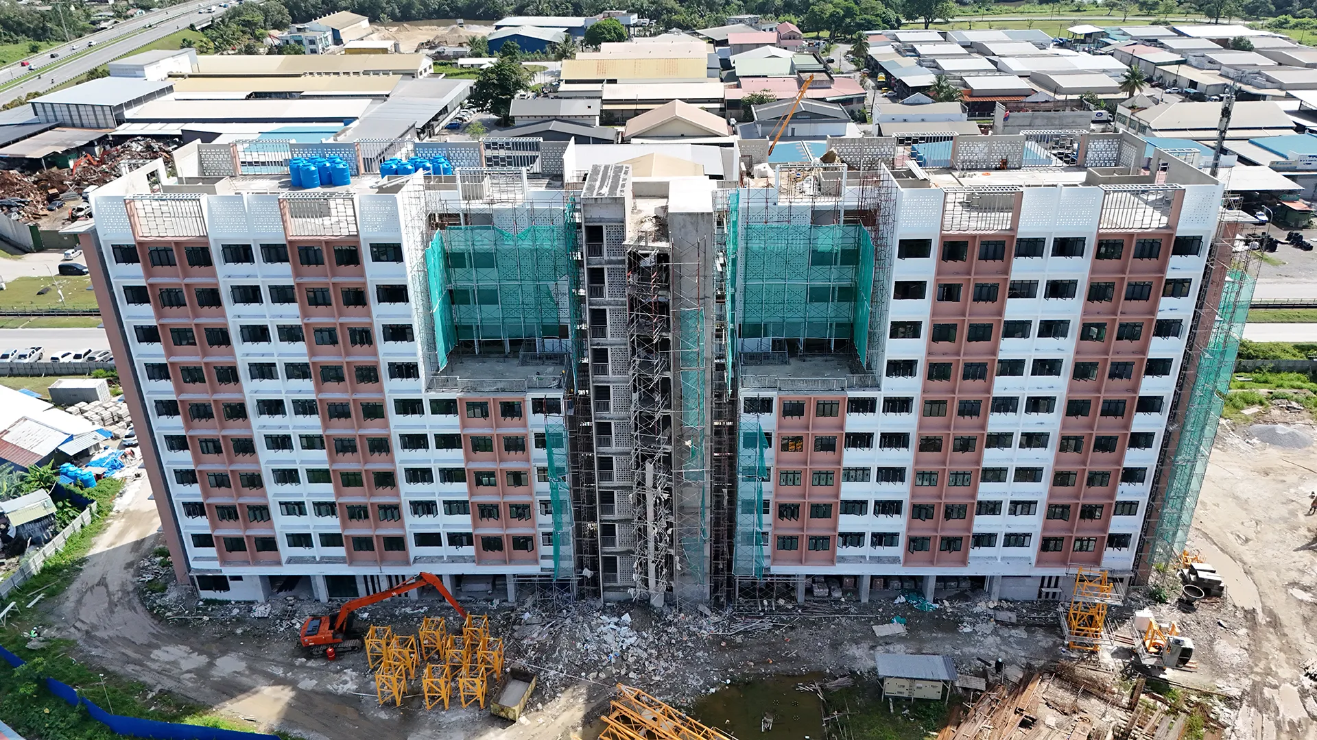 RSP-TABUAN-MELAYU-5.webp