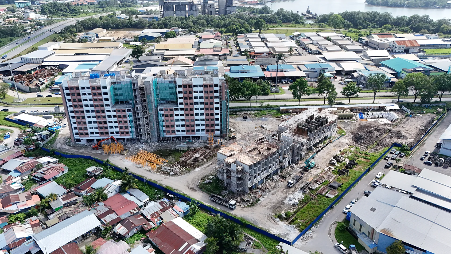 RSP-TABUAN-MELAYU-STAGE2-1.webp
